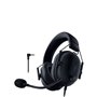 RAZER Casque Gaming Blackshark V2 X pour PS5 Noir