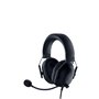 RAZER Casque Gaming Blackshark V2 X pour PS5 Noir