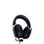 RAZER Casque Gaming Blackshark V2 X pour PS5 Noir