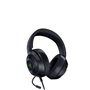 RAZER Casque Gaming Filaire Kraken V3 X USB - Ultra lger - HP TriForce 40mm - M