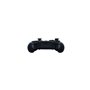 RAZER Manette Wolverine V2 Pro (PlayStation Licensed) - Black PS5/PC