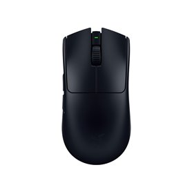 RAZER Souris Gaming Viper V3 Pro Noir