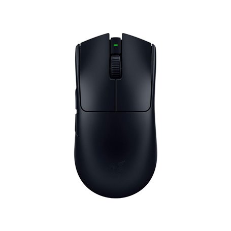 RAZER Souris Gaming Viper V3 Pro Noir