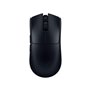 RAZER Souris Gaming Viper V3 Pro Noir