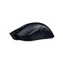 RAZER Souris Gaming Viper V3 Pro Noir 