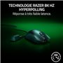 RAZER Souris Gaming Viper V3 Pro Noir 