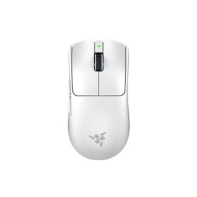 RAZER Souris Gaming Viper V3 Pro Blanc