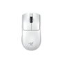 RAZER Souris Gaming Viper V3 Pro Blanc