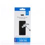 ***WE verre tremp SAMSUNG A34 5G