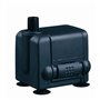 Pompe pour fontaine Ubbink Eli-Indoor 350i - Débit 370l/h - Puissance 6 watts - Garantie 2 ans