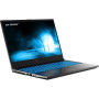 6FHD - Intel i5 12450H - RAM 8Go - SSD 512Go - RTX 2050 - AZERTY - Sans OS