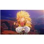 Dragon Ball Z : Kakarot Jeu Switch