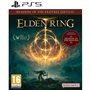 Elden Ring Shadow Of The Erdtree Goty - Jeu PS5