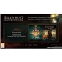 Elden Ring Shadow Of The Erdtree Goty - Jeu PS5