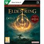 Elden Ring Shadow Of The Erdtree Goty - Jeu Xbox Series X