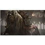 Elden Ring Shadow Of The Erdtree Goty - Jeu Xbox Series X