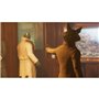 Blacksad Under The Skin - Jeu PS5