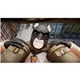 Blacksad Under The Skin - Jeu PS5