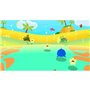 Baby Shark: Sing & Swim Party - Jeu Nintendo Switch