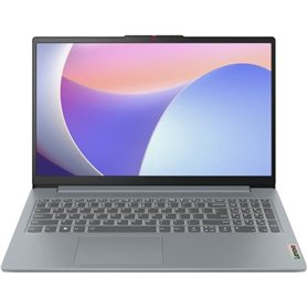 Lenovo IdeaPad Slim 3 Ordinateur portable 39