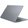 Lenovo IdeaPad Slim 3 Ordinateur portable 39,6 cm (15.6") Full HD AMD Ryzen 3 7320U 8 Go LPDDR5-SDRAM 512 Go SSD Wi-Fi 6