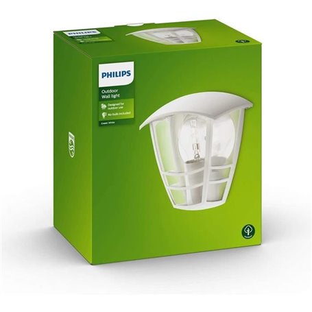 Philips myGarden Applique murale