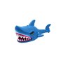 RC Shark - Crazy Shark télécommandé avec effets sonores