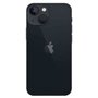 iPhone 13 256Go Midnight