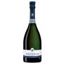 Champagne Besserat de Bellefon Bleu Brut