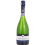 Champagne Besserat de Bellefon Bleu Brut