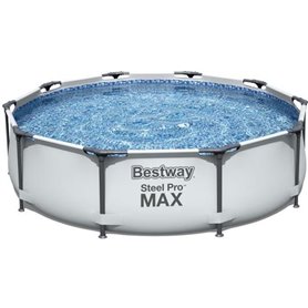 Bestway Steel Pro 3.05m x 76cm