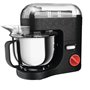 Robot de cuisine électrique - BODUM - 11381-01EURO-3 - Bol inox - 4