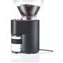 Broyeur a café électrique - BODUM - BISTRO 10903-01EURO-3 - Meule inox