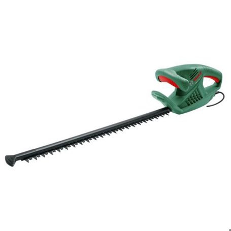 Bosch EasyHedgeCut 45 420 W 2