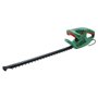 Bosch EasyHedgeCut 45 420 W 2