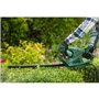 Bosch EasyHedgeCut 45 420 W 2,6 kg