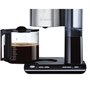 Bosch TKA8633 machine à café Machine à café filtre 1,25 L