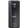 APC BR900G-FR alimentation d'énergie non interruptible 0