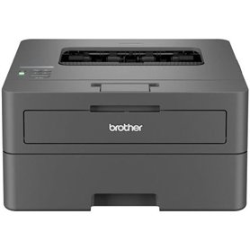 Brother HL-L2400DWE 1200 x 1200 DPI A4 Wifi