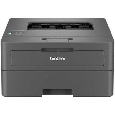 Brother HL-L2400DWE 1200 x 1200 DPI A4 Wifi