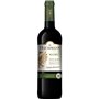 By Haussmann Malbec Pays d'Oc - Vin rouge de Languedoc