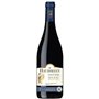 By Haussmann Pinot Noir Pays d'Oc - Vin rouge de Languedoc