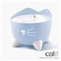 CAT IT Fontaine a eau automatique pour chat - 2