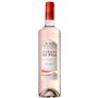 Cabane du Pyla By Haussmann Atlantique - Vin rosé du Sud Ouest