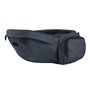 Porte-bébé Hip Seat Denim - CHICCO - Ergonomique - Mixte - Naissance a 15 kg