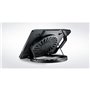 Cooler Master refroidisseur ERGOSTAND III