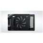 Cooler Master refroidisseur ERGOSTAND III