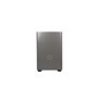 Boîtier PC - COOLER MASTER - NR200P MAX  ITX - ALIM 850W - WATERCOOLING 280 inclus