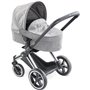 Corolle Cybex 3in1 Pram Poussette pour poupée