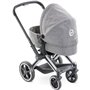 Corolle Cybex 3in1 Pram Poussette pour poupée